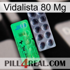 Vidalista 80 Mg new04